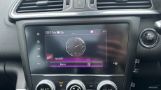 Renault Kadjar 1.5 Blue dCi GT Line 5dr Diesel Hatchback